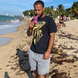 Meet your Posher, Tyler